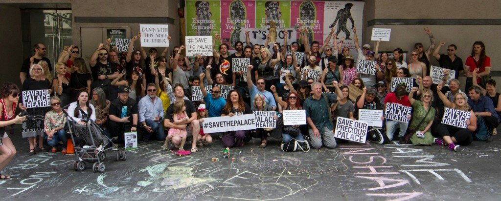 10557567_750208658360440_6915770715246456252_o